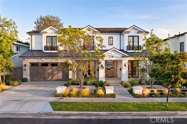 2007 Port Provence Pl, Newport Beach, CA 92660 - #2