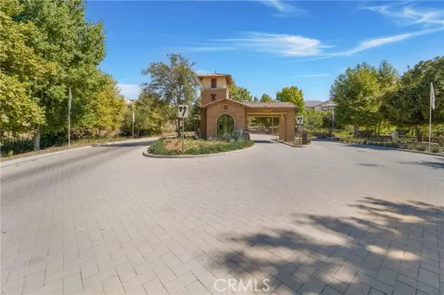 11085 Canyon Circle, Corona, CA 92883 - #1