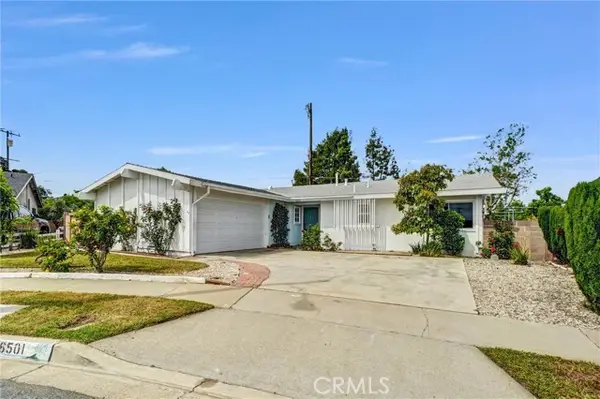 6501 Pickett, Garden Grove, CA 92845