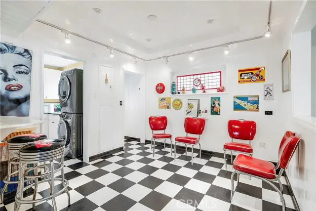 325 Grand Canal, Newport Beach, CA 92662 - #3