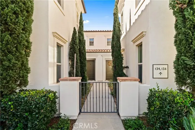 134 Canvas, Irvine, CA 92620 - #2