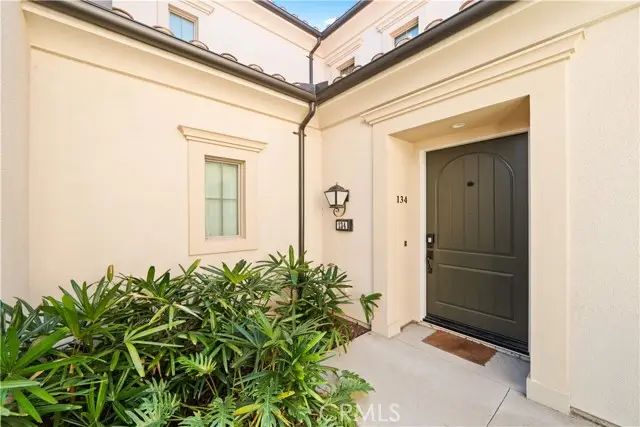 134 Canvas, Irvine, CA 92620 - #3