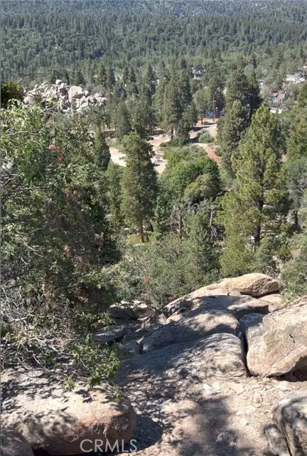 1 Deer Lick Drive, Running Springs, CA 92382 - #1