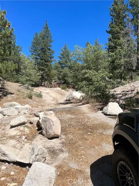 1 Deer Lick Drive, Running Springs, CA 92382 - #2