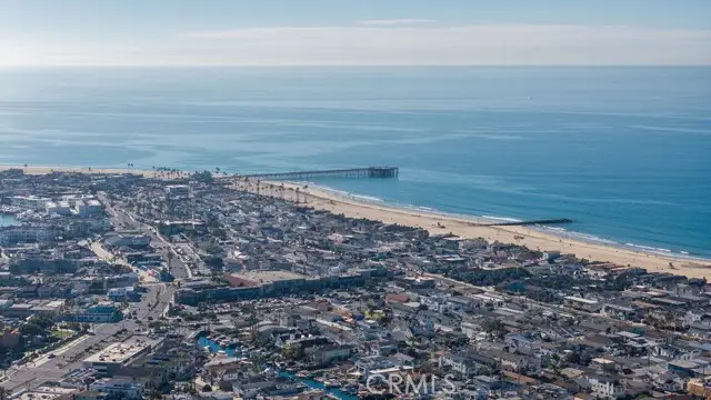 101 SCHOLZ PLAZA PH18, Newport Beach, CA 92663 - #2