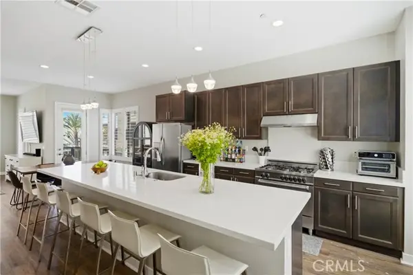 67 Ebb Tide, Newport Beach, CA 92663