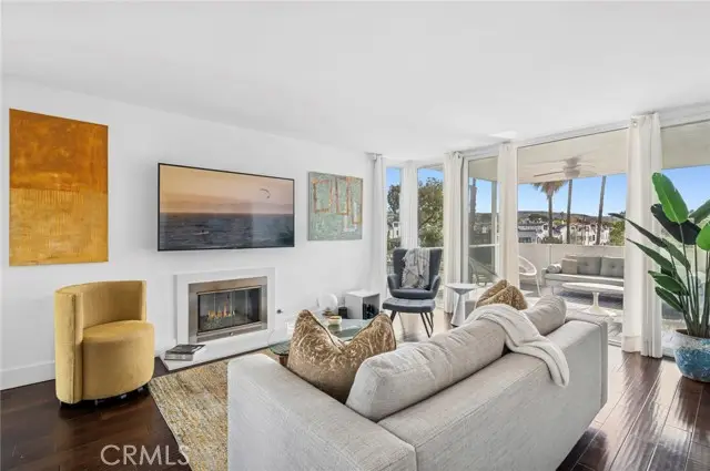 775 Avocado, Corona Del Mar, CA 92625 - #2