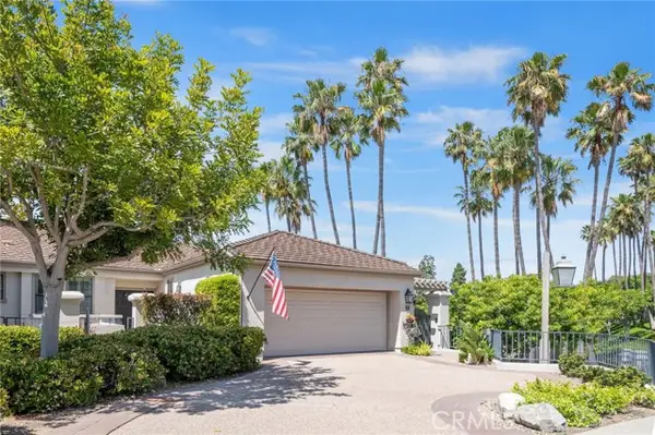 51 Seabrook Cove, Newport Beach, CA 92660