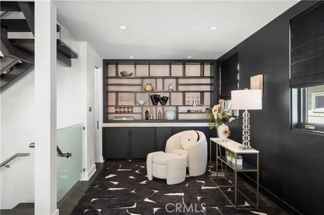 3731 5th Avenue, Corona Del Mar, CA 92625 - #3