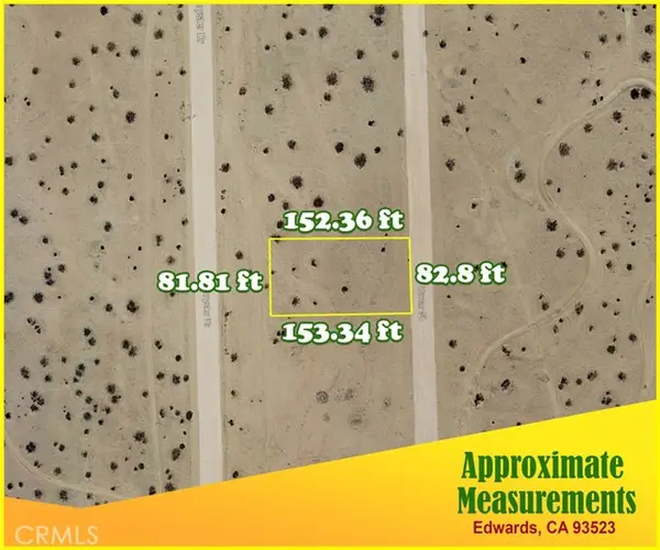 0 Danar, Riverside, CA 92501