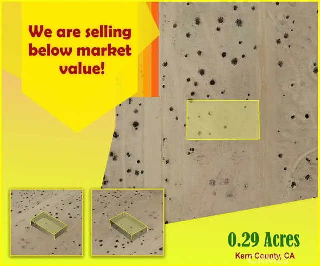 0 Danar, Riverside, CA 92501 - #2