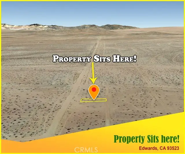 0 Danar, Riverside, CA 92501 - #3