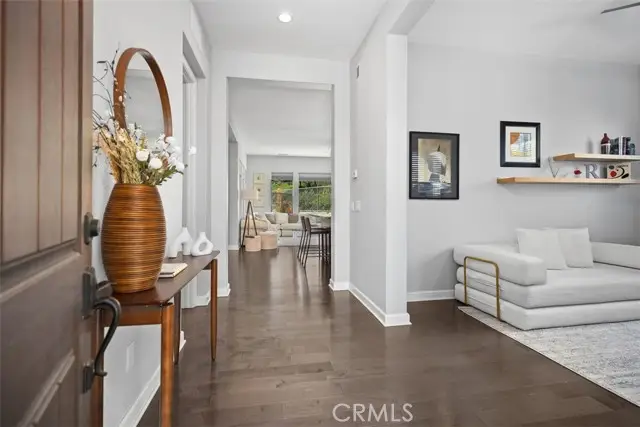 3 Planeo, Ladera Ranch, CA 92694 - #2