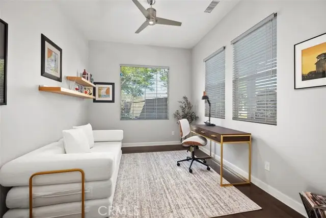 3 Planeo, Ladera Ranch, CA 92694 - #3