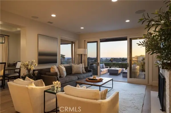 420 De Sola Terrace, Corona Del Mar, CA 92625