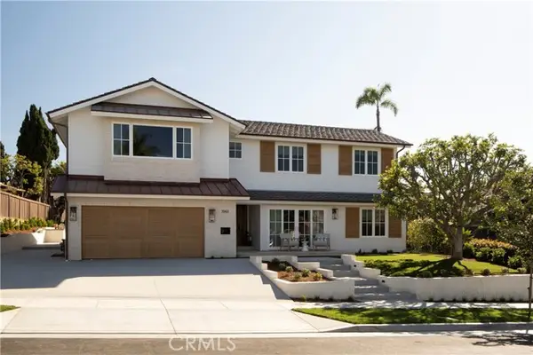 1961 Port Cardigan Place, Newport Beach, CA 92660