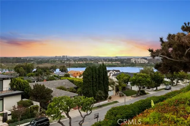 2839 Carob Street, Newport Beach, CA 92660 - #2