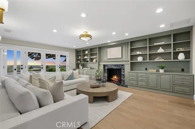 2839 Carob Street, Newport Beach, CA 92660 - #3