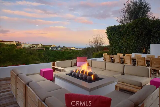 262 Morning Canyon Road, Corona Del Mar, CA 92625 - #1