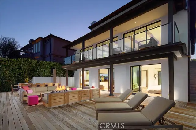 262 Morning Canyon Road, Corona Del Mar, CA 92625 - #3