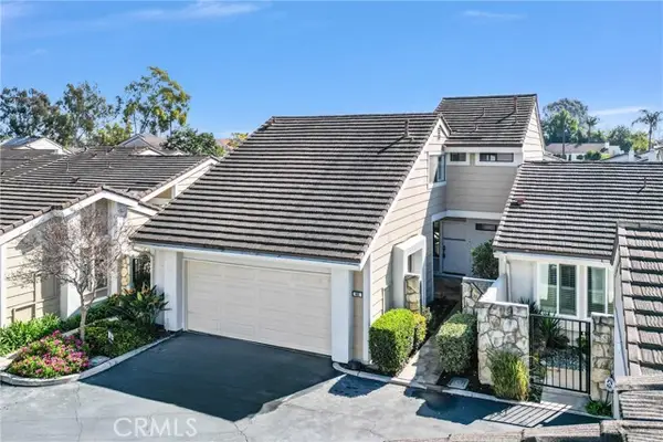 48 Wetstone, Irvine, CA 92604