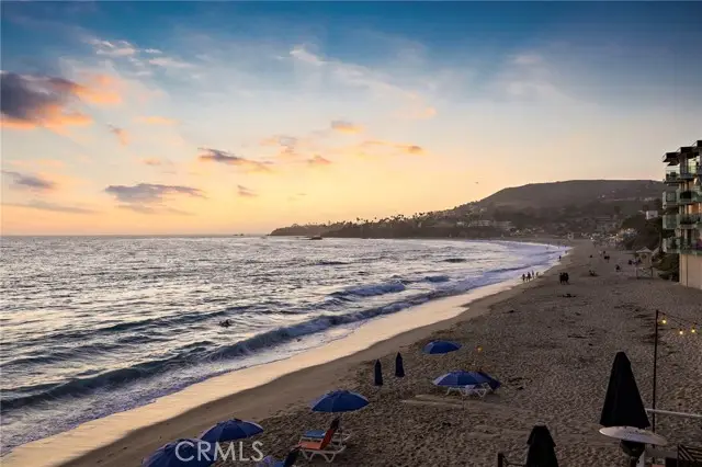 647 Sleepy Hollow, Laguna Beach, CA 92651 - #1