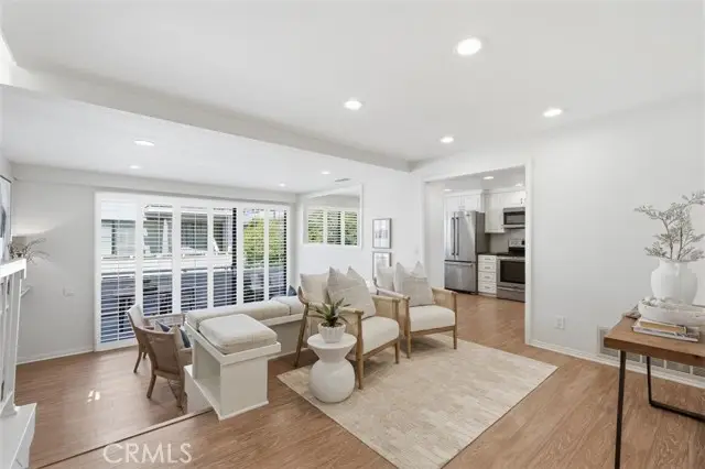 18 Land Fall Court, Newport Beach, CA 92663 - #2