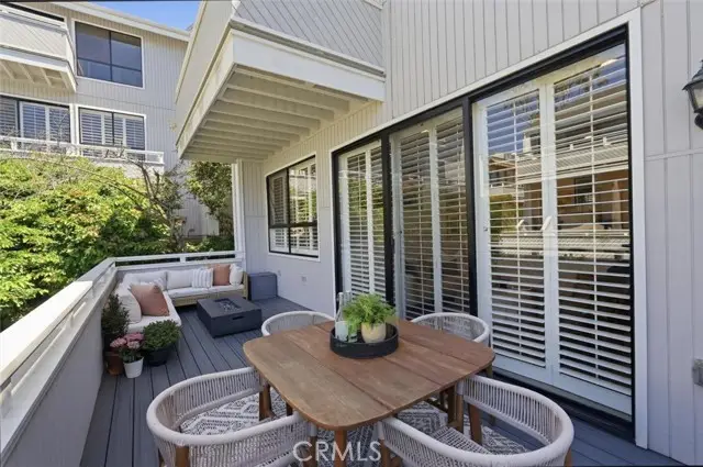 18 Land Fall Court, Newport Beach, CA 92663 - #3