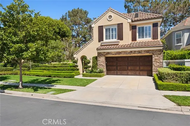 25 Lyon, Newport Coast, CA 92657 - #2