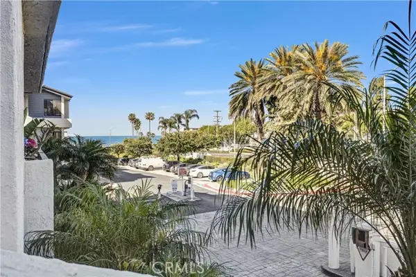 240 Nice Lane  #114, Newport Beach, CA 92663