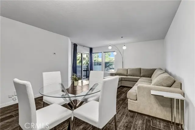 240 Nice Lane  #114, Newport Beach, CA 92663 - #3