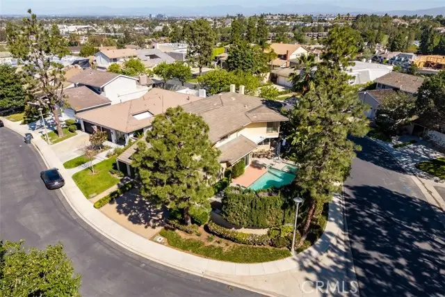 10 Rue Valbonne, Newport Beach, CA 92660 - #2