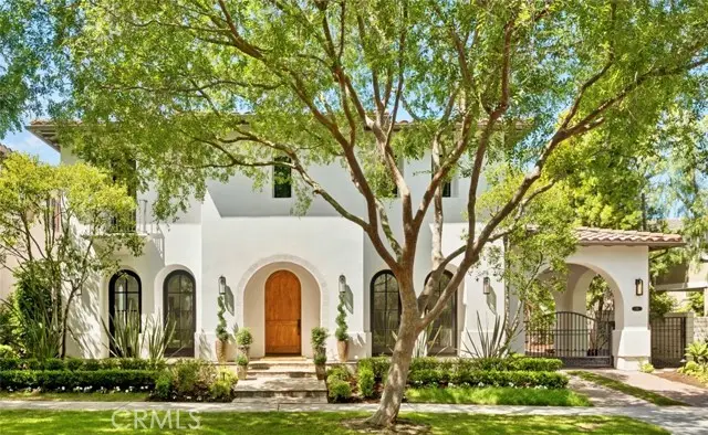 15 Seabluff, Newport Beach, CA 92660 - #1