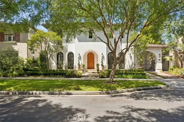 15 Seabluff, Newport Beach, CA 92660 - #2