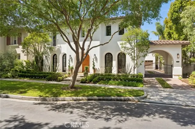 15 Seabluff, Newport Beach, CA 92660 - #3