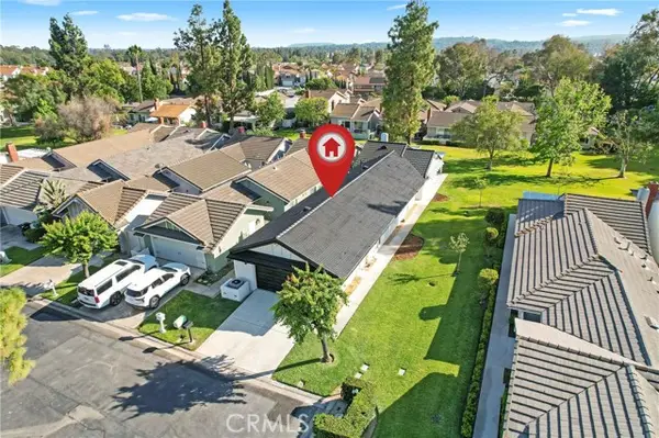 24142 Minnetonka Lane, Lake Forest, CA 92630