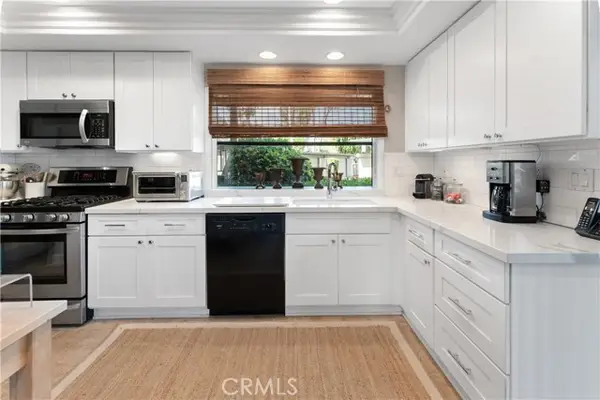 1 Cerrito, Irvine, CA 92612