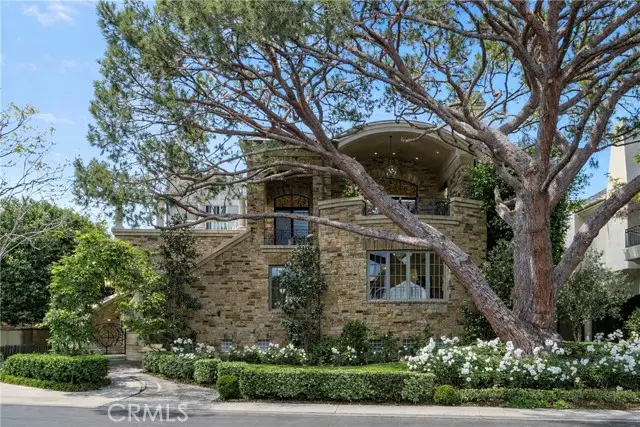 15 Smithcliffs, Laguna Beach, CA 92651 - #1