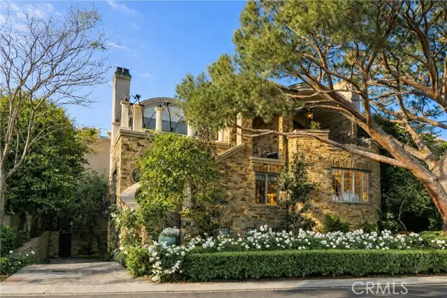 15 Smithcliffs, Laguna Beach, CA 92651 - #2