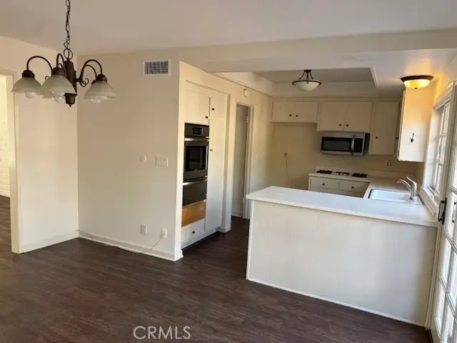 2602 Vista del Oro, Newport Beach, CA 92660 - #2
