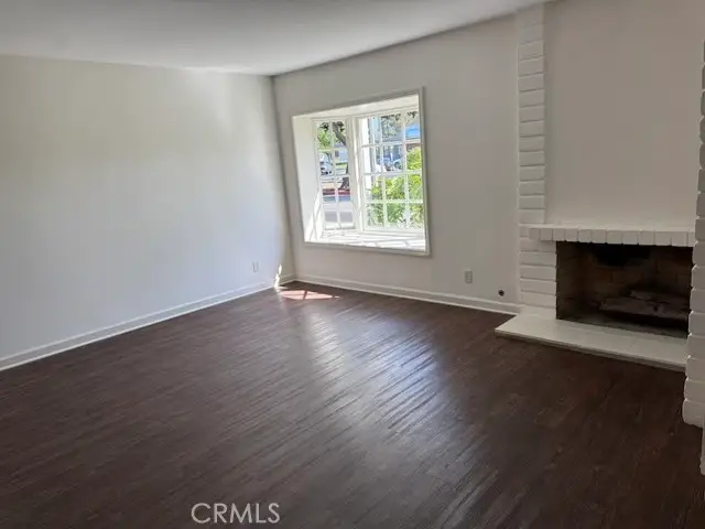 2602 Vista del Oro, Newport Beach, CA 92660 - #3