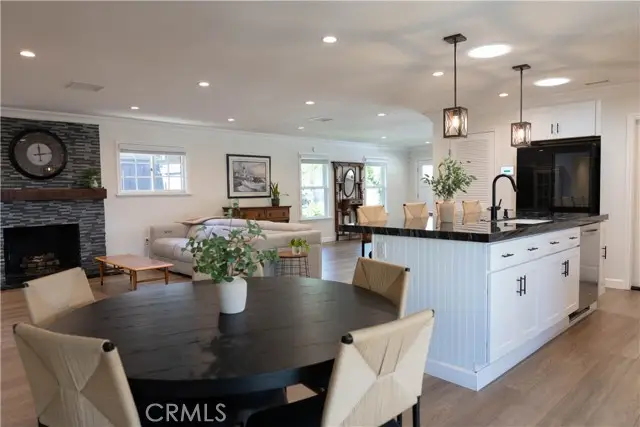 245 Brentwood, Costa Mesa, CA 92627 - #2