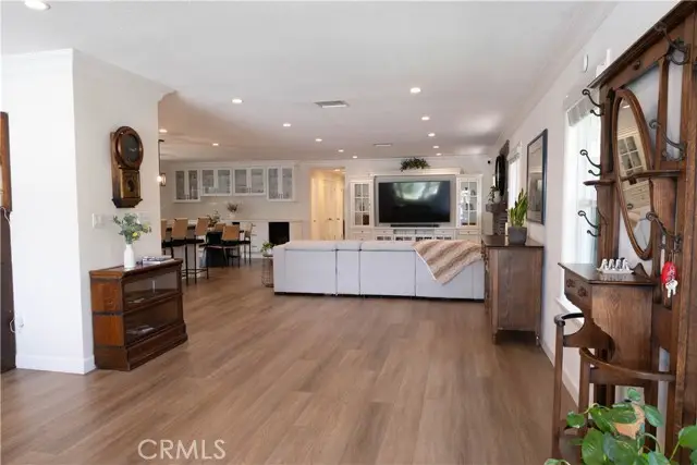 245 Brentwood, Costa Mesa, CA 92627 - #3