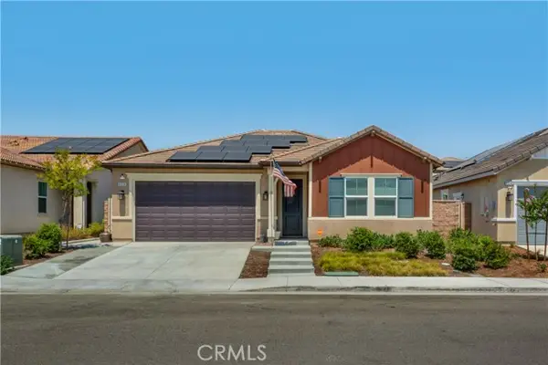 41514 Red Car Drive, Lake Elsinore, CA 92532