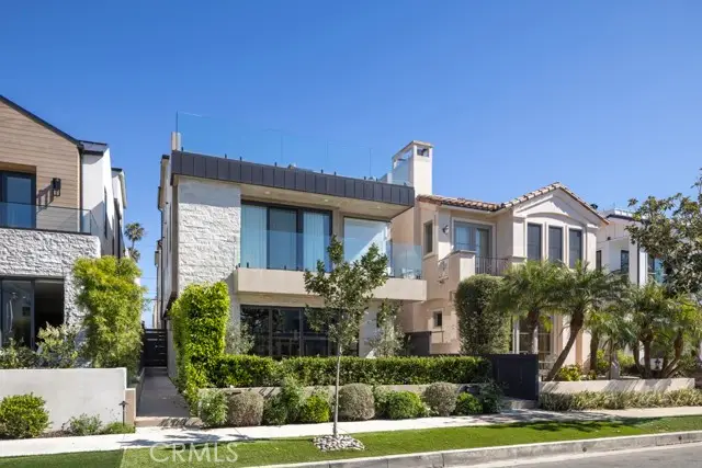 428 Fernleaf, Corona Del Mar, CA 92625 - #2