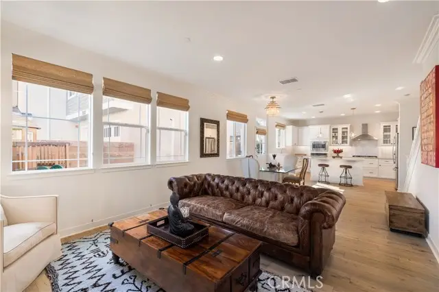 255 Mesa, Costa Mesa, CA 92627 - #2