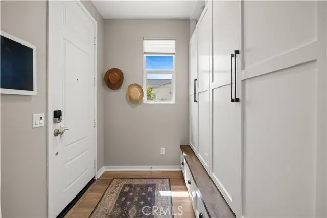 8 Alienta Lane, Ladera Ranch, CA 92694 - #3