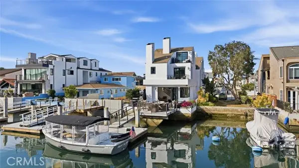 3912 River Ave, Newport Beach, CA 92663