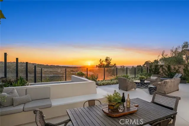 42 Gardenpath, Irvine, CA 92603 - #1