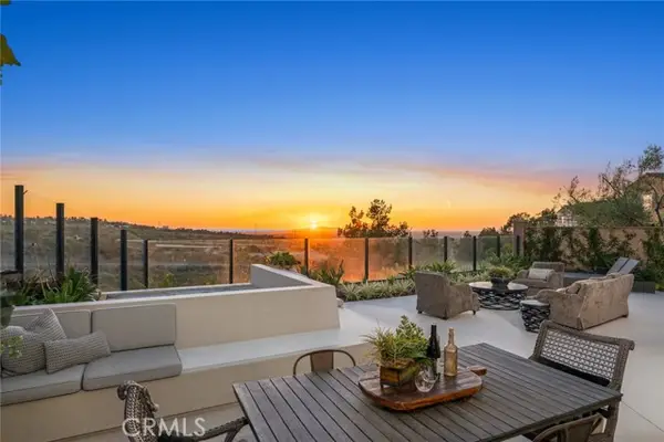 42 Gardenpath, Irvine, CA 92603